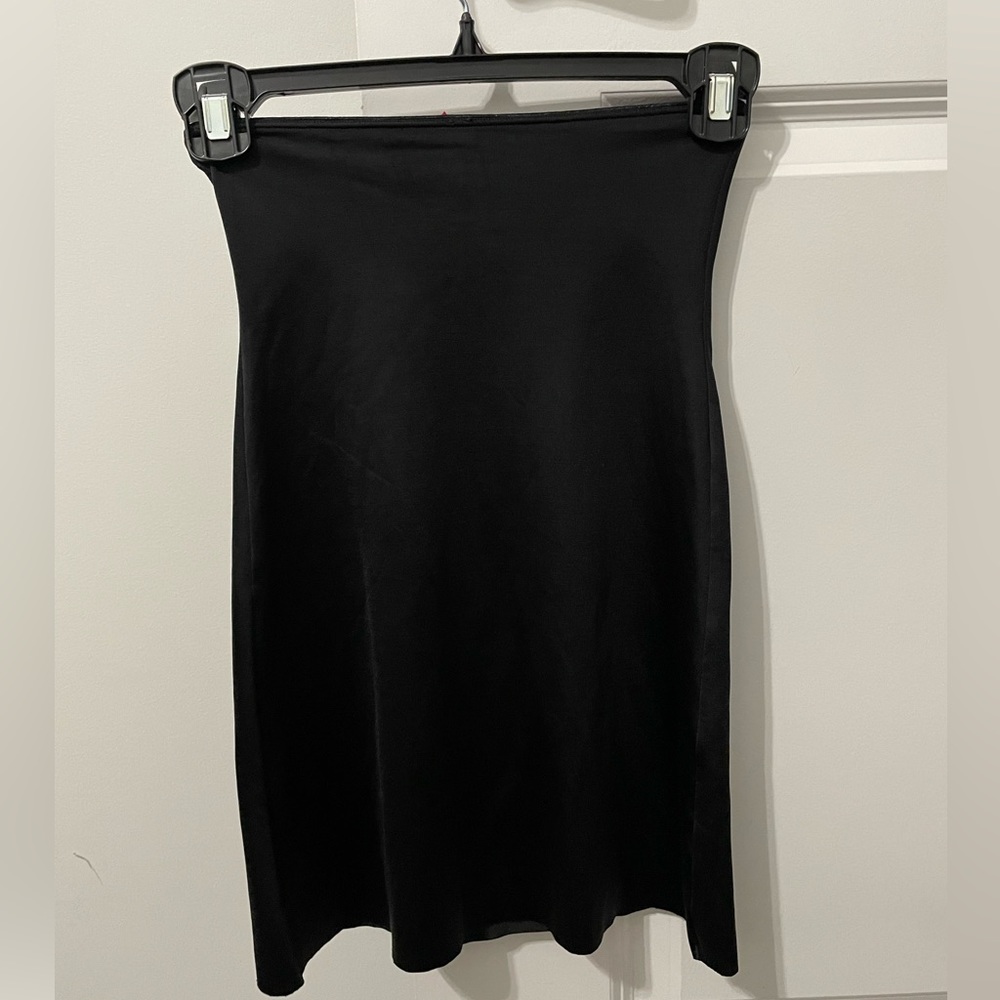 Spanx Half slip